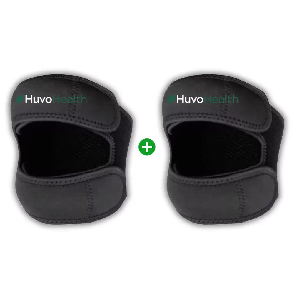 FlexAlign - Rodillera de Estabilización