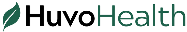 Huvo Health ES