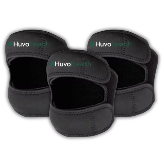 FlexAlign - Rodillera de Estabilización